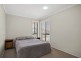 25 Kurrawa Crescent, Glenvale QLD 4350
