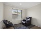 25 Kurrawa Crescent, Glenvale QLD 4350