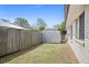 25 Kurrawa Crescent, Glenvale QLD 4350