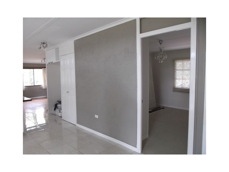 40 Goodsirs Road, Murphys Creek QLD 4352