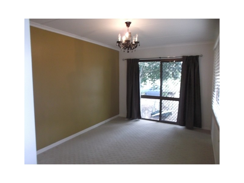 40 Goodsirs Road, Murphys Creek QLD 4352