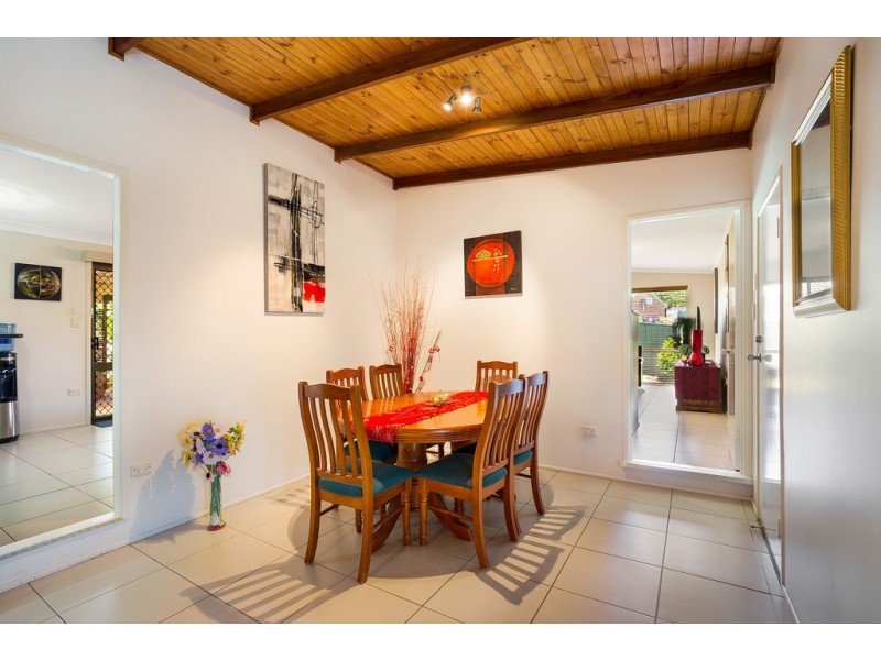 3 Mollison Court, Wilsonton QLD 4350