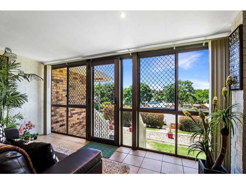 3 Mollison Court, Wilsonton QLD 4350