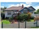 21 Clark Street, South Toowoomba QLD 4350