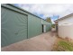 14 Makepeace Street, Rockville QLD 4350