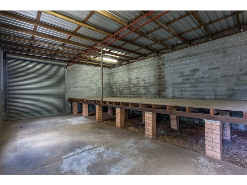 14 Makepeace Street, Rockville QLD 4350