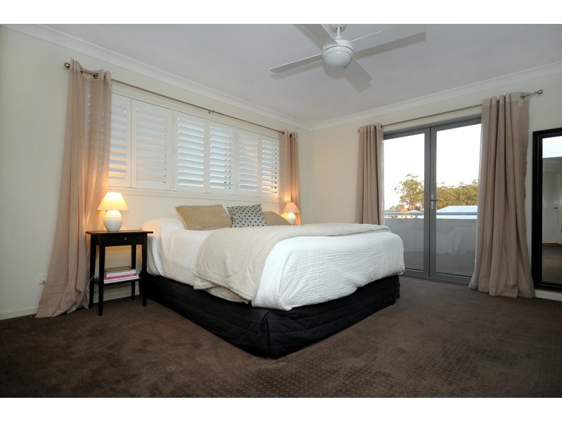 32 Nursery Drive, Middle Ridge QLD 4350