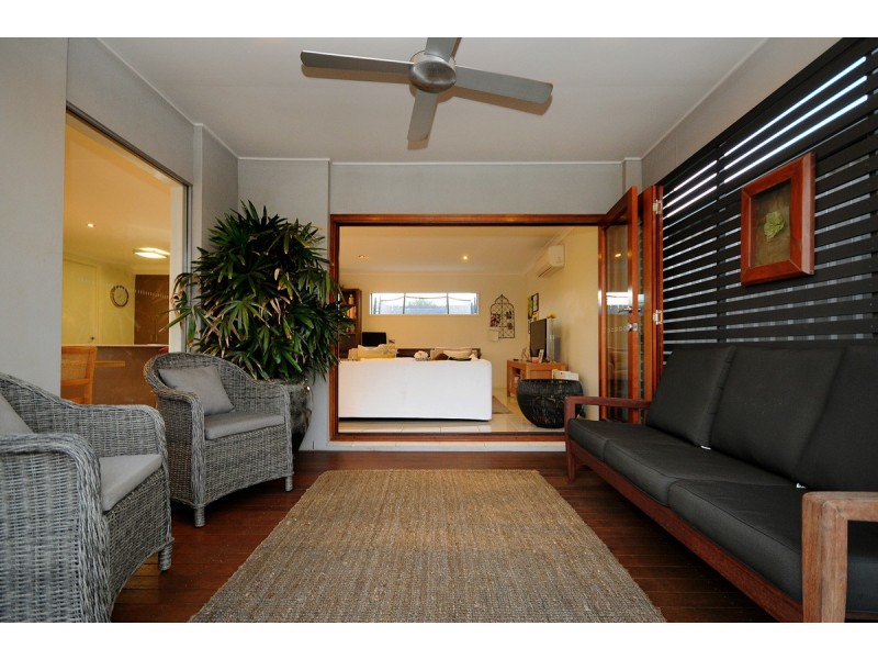 32 Nursery Drive, Middle Ridge QLD 4350