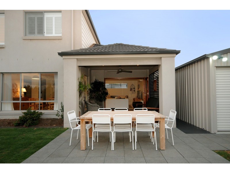 32 Nursery Drive, Middle Ridge QLD 4350