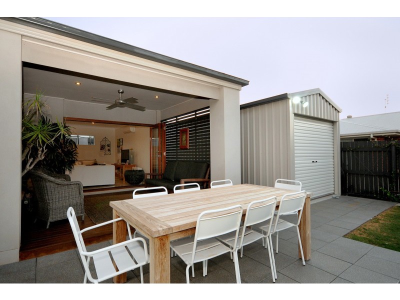 32 Nursery Drive, Middle Ridge QLD 4350