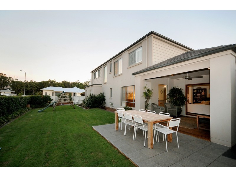 32 Nursery Drive, Middle Ridge QLD 4350