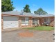 4B Hursley Road, Newtown QLD 4350