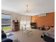 4B Hursley Road, Newtown QLD 4350