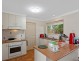 4B Hursley Road, Newtown QLD 4350