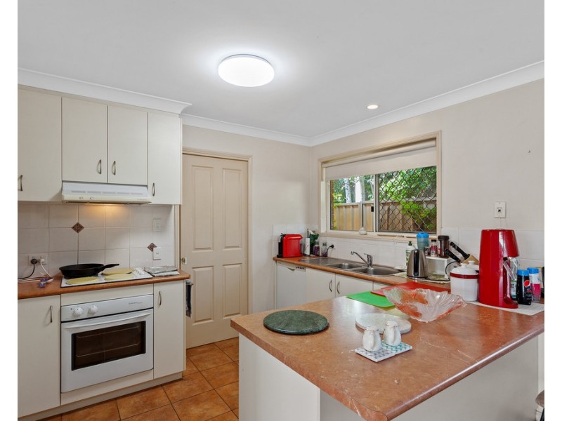4B Hursley Road, Newtown QLD 4350