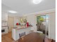 4B Hursley Road, Newtown QLD 4350