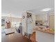 4B Hursley Road, Newtown QLD 4350