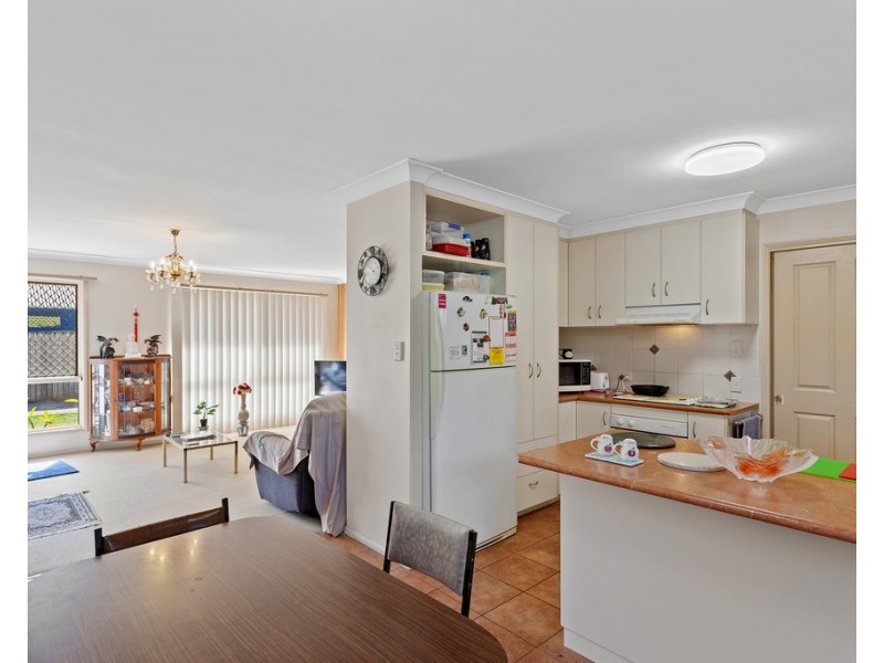 4B Hursley Road, Newtown QLD 4350