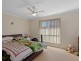 4B Hursley Road, Newtown QLD 4350