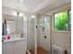 4B Hursley Road, Newtown QLD 4350