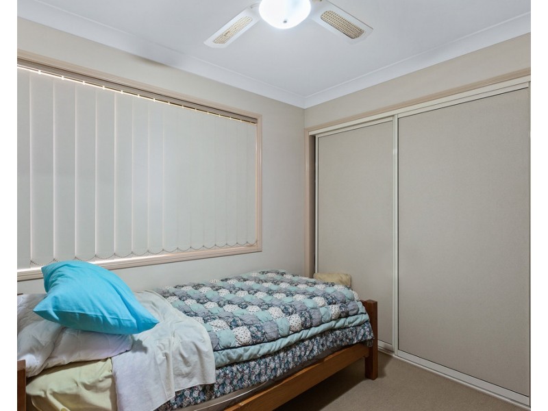 4B Hursley Road, Newtown QLD 4350