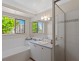 4B Hursley Road, Newtown QLD 4350