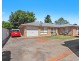 4B Hursley Road, Newtown QLD 4350