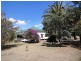 ” Glen View ” Mount Marshall, Allora QLD 4362