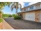 Unit 8/233 Hume Street, South Toowoomba QLD 4350