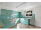 Unit 8/233 Hume Street, South Toowoomba QLD 4350