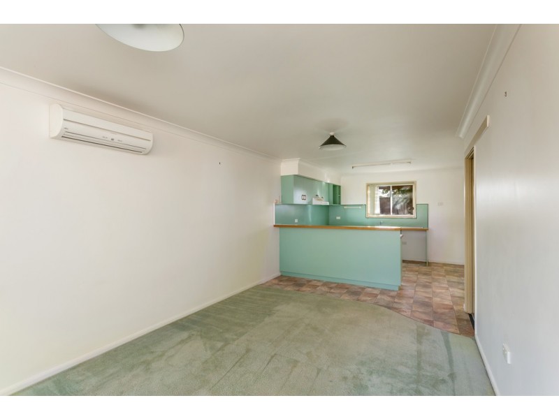 Unit 8/233 Hume Street, South Toowoomba QLD 4350