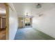 Unit 8/233 Hume Street, South Toowoomba QLD 4350