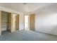 Unit 8/233 Hume Street, South Toowoomba QLD 4350