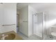 Unit 8/233 Hume Street, South Toowoomba QLD 4350