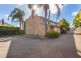 Unit 8/233 Hume Street, South Toowoomba QLD 4350