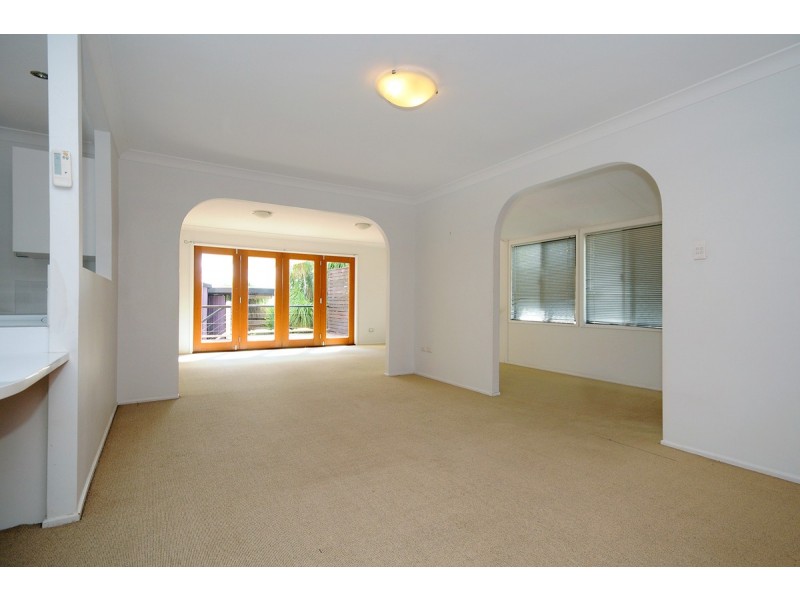 63a Rome Street, Newtown QLD 4350