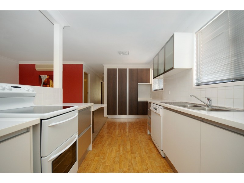 63a Rome Street, Newtown QLD 4350