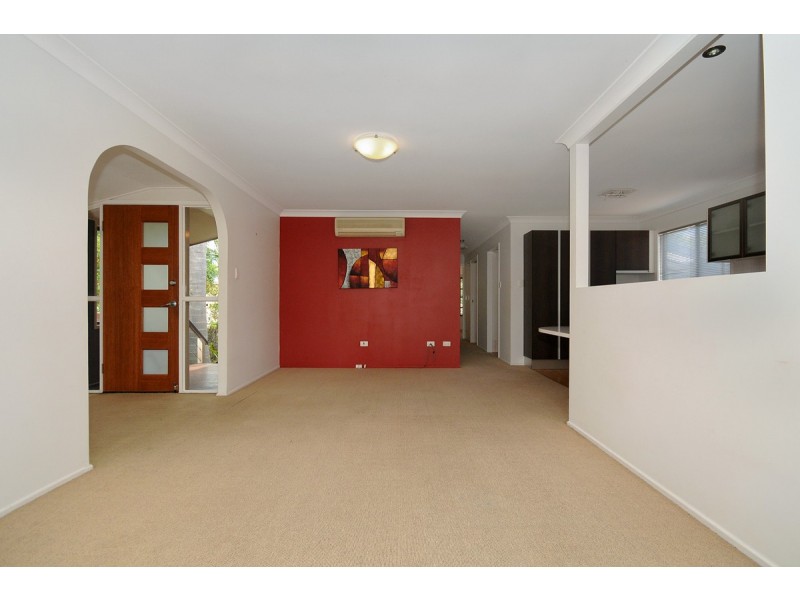 63a Rome Street, Newtown QLD 4350