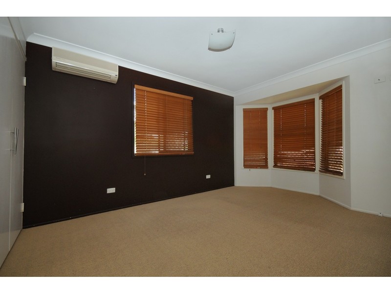 63a Rome Street, Newtown QLD 4350