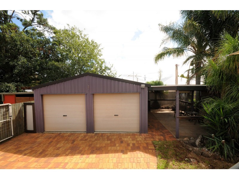 63a Rome Street, Newtown QLD 4350