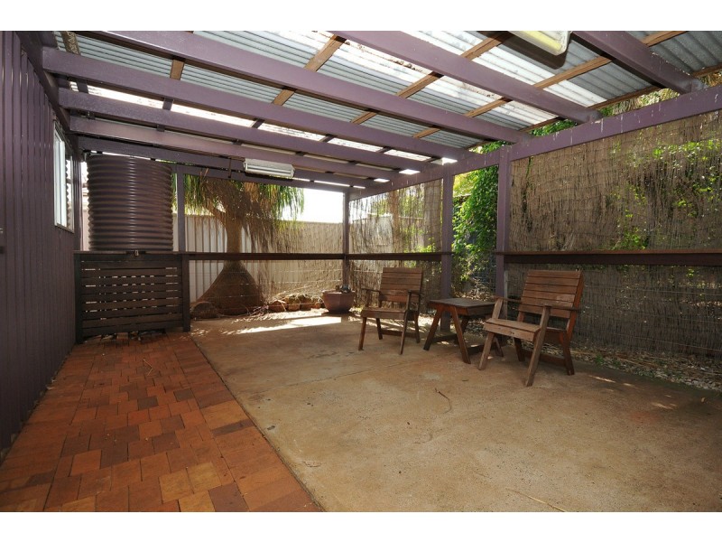 63a Rome Street, Newtown QLD 4350