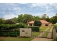 6 Cottesloe Street, East Toowoomba QLD 4350