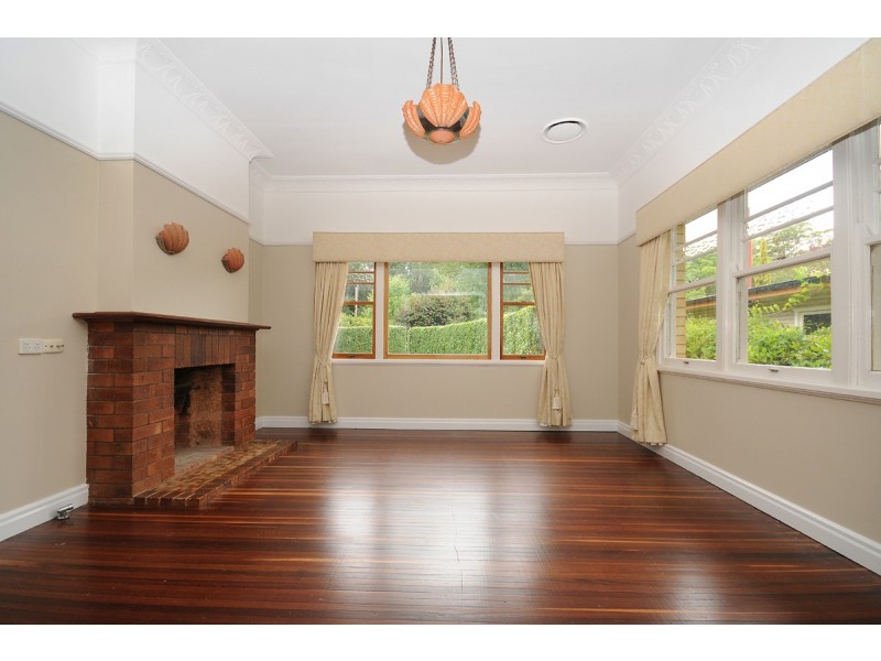 6 Cottesloe Street, East Toowoomba QLD 4350