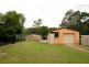 6 Cottesloe Street, East Toowoomba QLD 4350