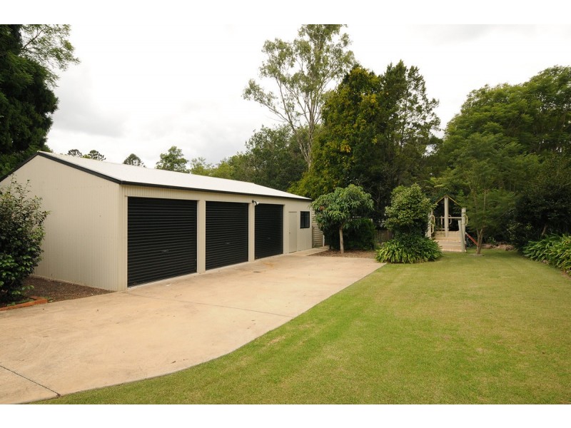 6 Cottesloe Street, East Toowoomba QLD 4350