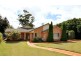 4 Wesley Court, Highfields QLD 4352