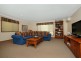 4 Wesley Court, Highfields QLD 4352