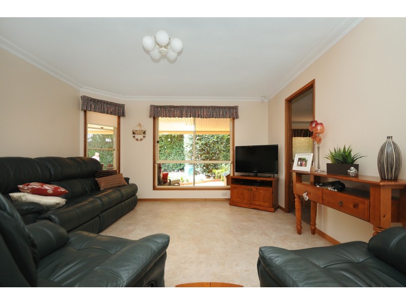 4 Wesley Court, Highfields QLD 4352