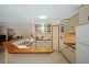 4 Wesley Court, Highfields QLD 4352