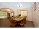4 Wesley Court, Highfields QLD 4352